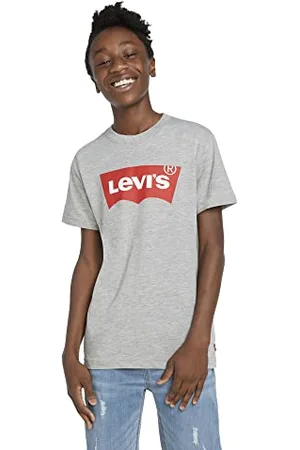Levi