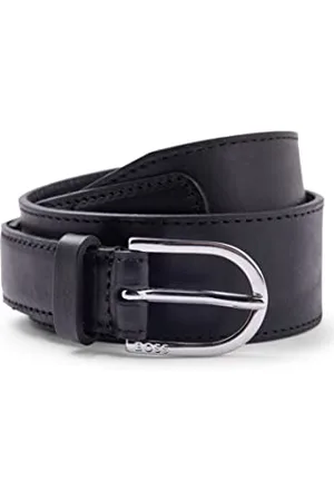 HUGO BOSS Scarlet Belt 4cm