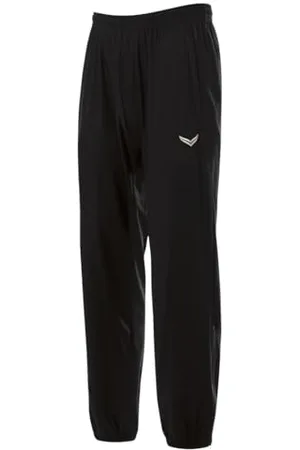 Trigema Herren Freizeithose Coolmax®