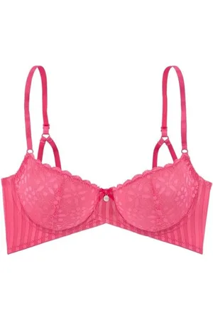 QS by s.Oliver Damen Wb4200 BH, , 85B EU