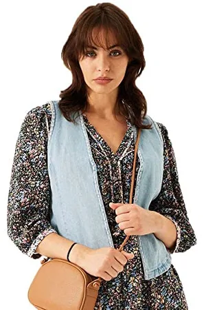 Garcia Damen Jacke
