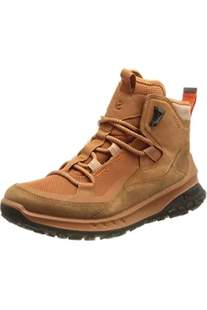Ecco Damen ULT-TRN W MID WP Fashion Boot, , 42 EU
