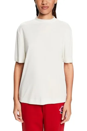 ESPRIT 103EO1K303