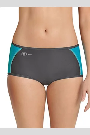 Anita Sport-Panty 1627, 38