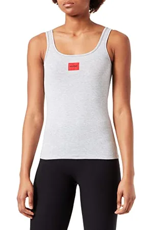 HUGO BOSS Vest RED Label