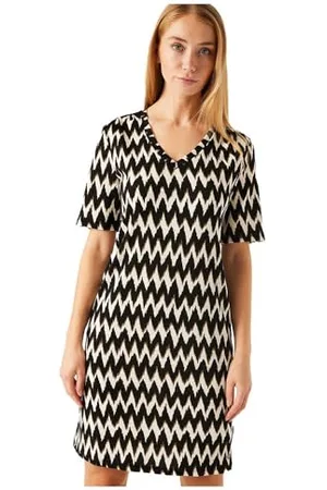 Garcia O40082_Ladies Dress
