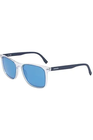Lacoste L882S 55/18/145 Herren Sonnenbrillen