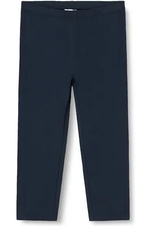 QS by s.Oliver Junior Capri Legging