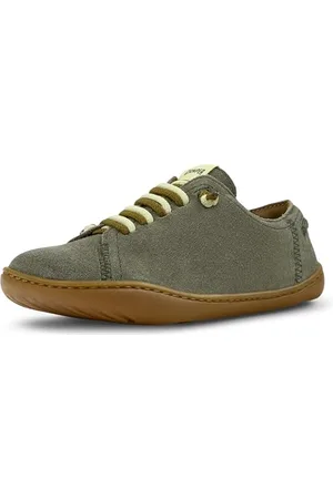 Camper Peu Cami 80003 Slip on, , 32 EU
