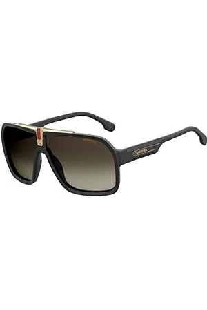 Carrera Herren 1014/S Sonnenbrille, , 64 EU