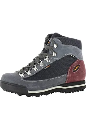 Aku Damen Ultra Light Micro GTX W
