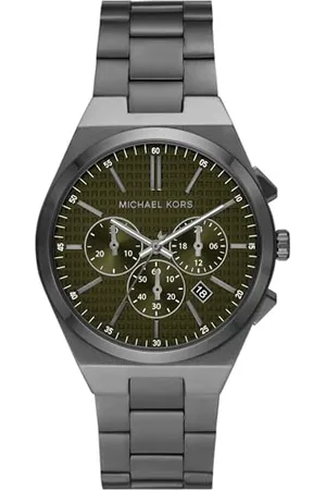 Michael Kors Watch MK9118