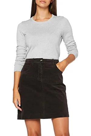 Marc O’ Polo Damen Rock, ,38