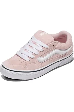 Vans Damen Caldrone Sneaker, , 37 EU