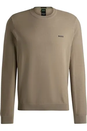 HUGO BOSS Momentum-X_CN
