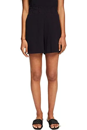 ESPRIT Edc by Damen Shorts 052cc1c306, , S