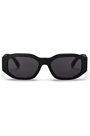 Chpo Unisex Brooklyn Sunglasses, , 43