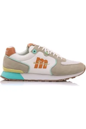 MTNG Damen 60080 Sneaker, , 38 EU