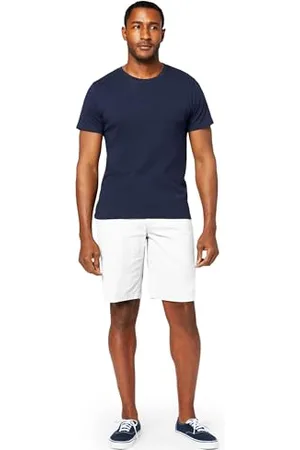 Dockers Men