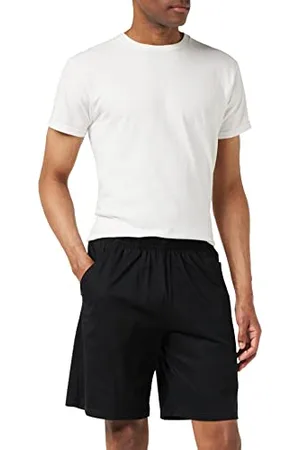 Trigema Herren 637086 Sporthose, ( 008), 52 (Herstellergröße: L)