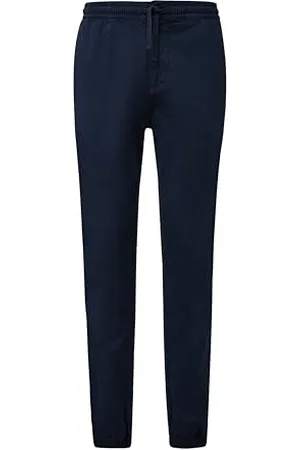 QS by s.Oliver Herren 2144288 Joggpant Slim Fit, , XL