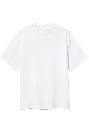 JACK & JONES Herren Jprblaharvey Tee Ss Crew Neck Zcph T-Shirt, , M