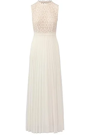 Apart ApartFashion Hochzeitskleid