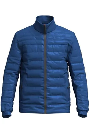 HUGO BOSS Oden1