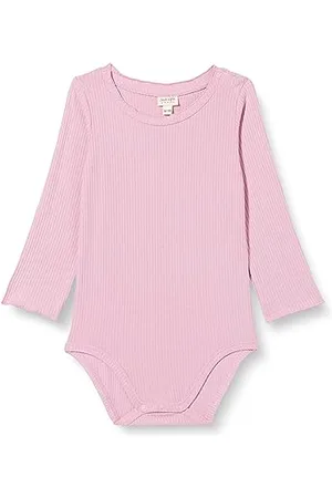 Noa Noa Baby Girls BarbelNNM Body, , 86