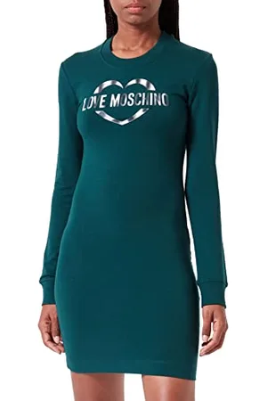 Moschino Women