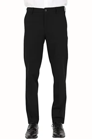 SELECTED SELETED HOMME Men