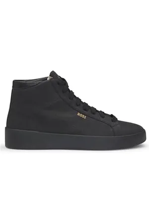 HUGO BOSS Belwar_Hito_tb