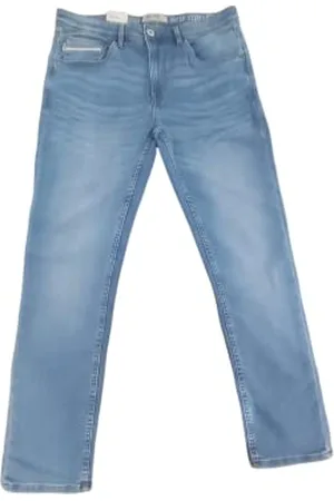Blend Herren 20713311 Jeans, , 31/30