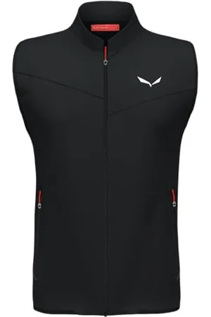 Salewa Pedroc Dst Light Vest L