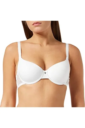 SASSA Damen Schalen BH, , 80D