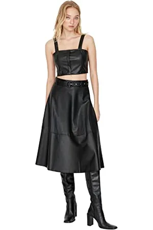 Trendyol Women