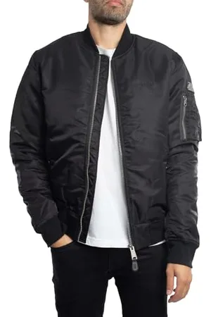 Schott NYC Unisex AIRFORCERS Bombers, , Small