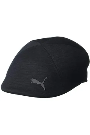 PUMA Golf 2019 Herren Driver Hat (Herren