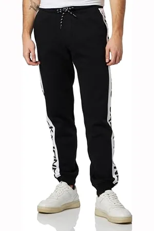 JACK & JONES JPSTGORDON JJHUNCHO Sweat Pant