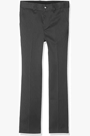 G.O.L. Jungen, Slimfit Hosen, , 170