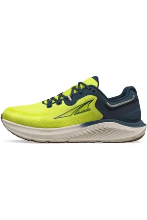 Altra Paradigm 7 Herren, , 42