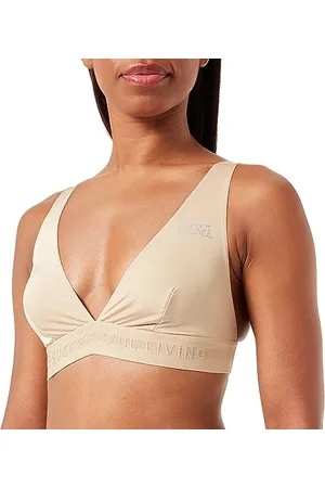 Diesel _UFSB-JANYS-D REGGISE_Bra_Beige_XS
