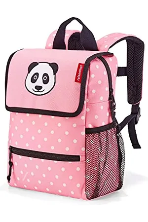 Reisenthel Backpack Kids, IE, Rucksack, (3072)