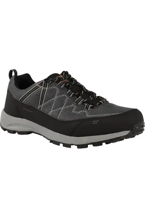 Regatta Herren Samaris Litelowii Wanderschuh, , 47 EU