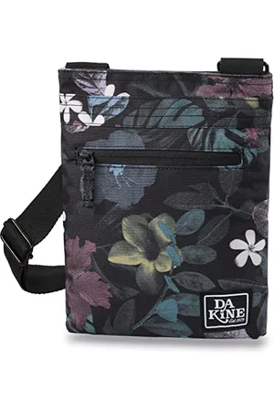 Dakine Unisex Jive Tragetasche