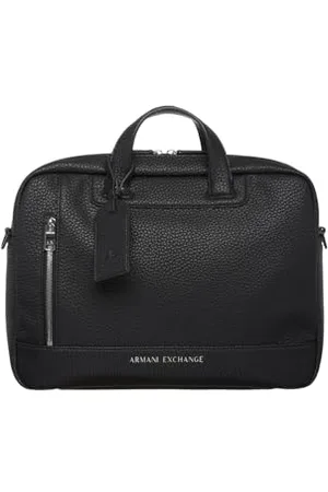 Armani Exchange Men