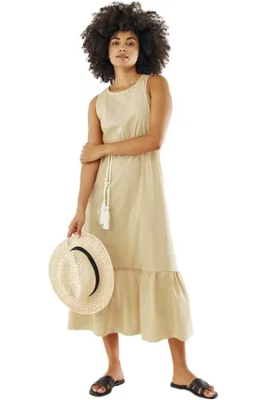 Mexx Womens Kleid, , XL