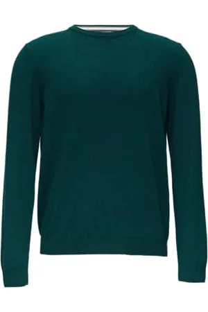 QS by s.Oliver Herren 2143173 Pullover, , 3XL