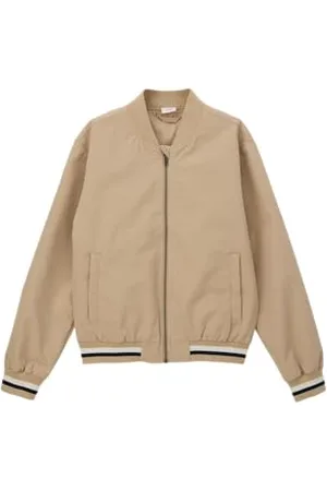 QS by s.Oliver Junior Blouson