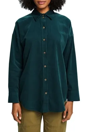 ESPRIT 103EE1F314